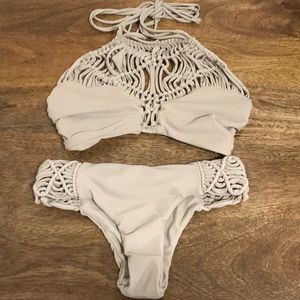 Mikoh bikini